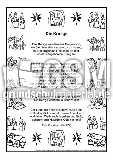 Die-Könige-Cornelius.pdf